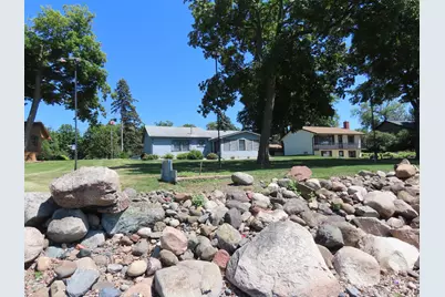 19197 328th Avenue, Isle, MN 56342 - Photo 68
