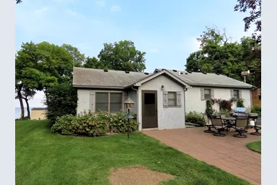 19197 328th Avenue, Isle, MN 56342 - Photo 82