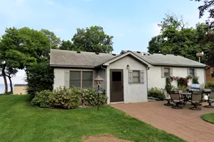 19197 328th Ave, Isle, MN 56342 - Photo 82