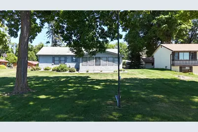 19197 328th Avenue, Isle, MN 56342 - Photo 8