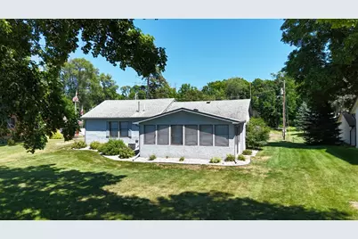 19197 328th Avenue, Isle, MN 56342 - Photo 6