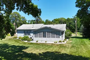 19197 328th Ave, Isle, MN 56342 - Photo 6