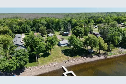 19197 328th Avenue, Isle, MN 56342 - Photo 12