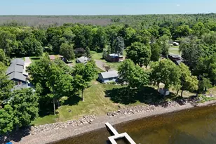 19197 328th Ave, Isle, MN 56342 - Photo 12