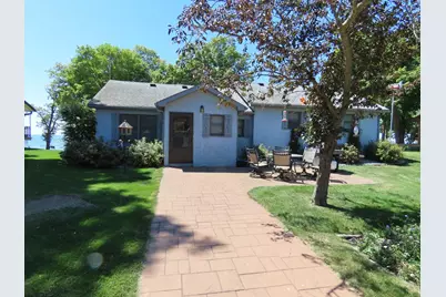 19197 328th Avenue, Isle, MN 56342 - Photo 74