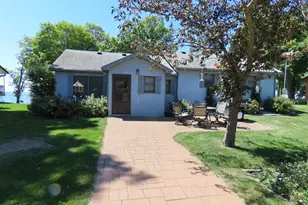 19197 328th Ave, Isle, MN 56342 - Photo 74