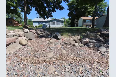 19197 328th Avenue, Isle, MN 56342 - Photo 68