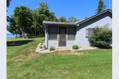 19197 328th Avenue, Isle, MN 56342 - Photo 70