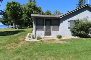 19197 328th Ave, Isle, MN 56342 - Photo 70