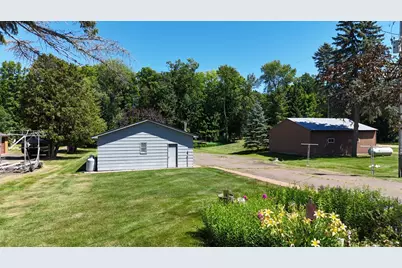 19197 328th Avenue, Isle, MN 56342 - Photo 56