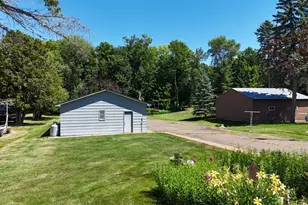 19197 328th Ave, Isle, MN 56342 - Photo 56