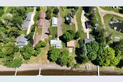 19197 328th Avenue, Isle, MN 56342 - Photo 10