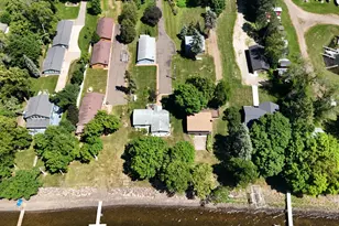19197 328th Ave, Isle, MN 56342 - Photo 10