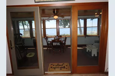 19197 328th Avenue, Isle, MN 56342 - Photo 46
