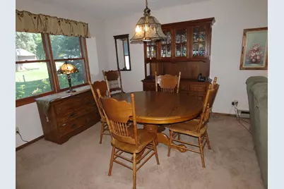 19197 328th Avenue, Isle, MN 56342 - Photo 28