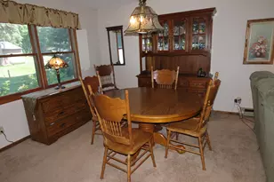 19197 328th Ave, Isle, MN 56342 - Photo 28