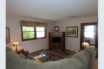 19197 328th Avenue, Isle, MN 56342 - Photo 32