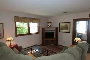 19197 328th Ave, Isle, MN 56342 - Photo 32