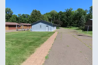 19197 328th Avenue, Isle, MN 56342 - Photo 74