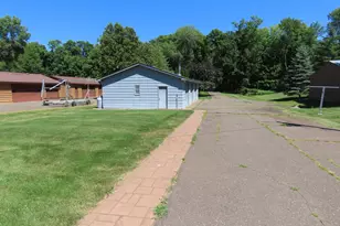 19197 328th Ave, Isle, MN 56342 - Photo 74