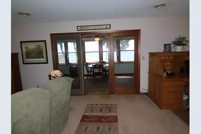 19197 328th Avenue, Isle, MN 56342 - Photo 46