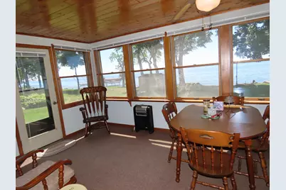 19197 328th Avenue, Isle, MN 56342 - Photo 48
