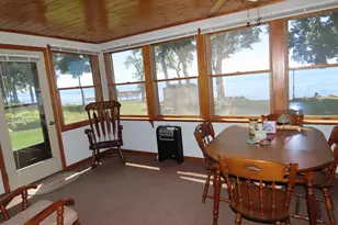 19197 328th Ave, Isle, MN 56342 - Photo 48