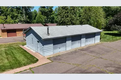 19197 328th Avenue, Isle, MN 56342 - Photo 4