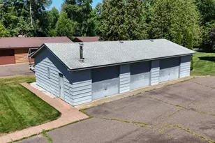 19197 328th Ave, Isle, MN 56342 - Photo 4