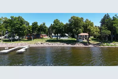 19197 328th Avenue, Isle, MN 56342 - Photo 54