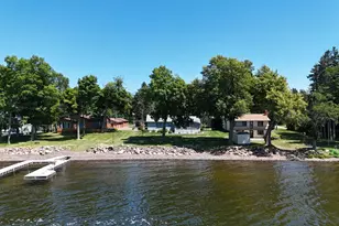 19197 328th Ave, Isle, MN 56342 - Photo 54