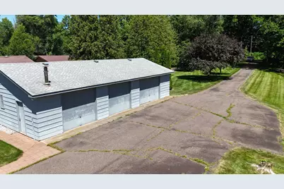 19197 328th Avenue, Isle, MN 56342 - Photo 6