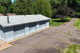 19197 328th Ave, Isle, MN 56342 - Photo 6
