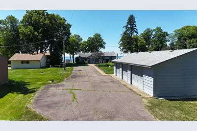 19197 328th Avenue, Isle, MN 56342 - Photo 4
