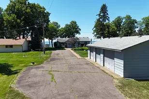 19197 328th Ave, Isle, MN 56342 - Photo 4
