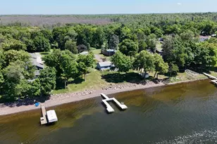 19197 328th Ave, Isle, MN 56342 - Photo 14