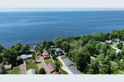 19197 328th Avenue, Isle, MN 56342 - Photo 16