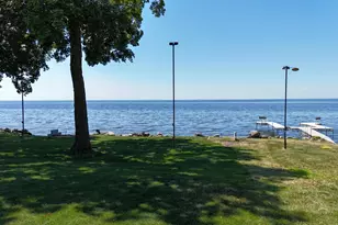 19197 328th Ave, Isle, MN 56342 - Photo 22