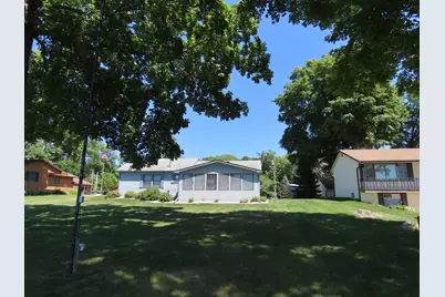 19197 328th Avenue, Isle, MN 56342 - Photo 8