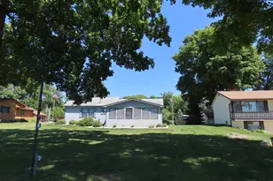 19197 328th Ave, Isle, MN 56342 - Photo 8