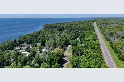 19197 328th Avenue, Isle, MN 56342 - Photo 20