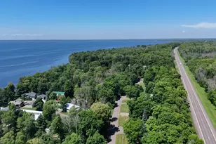 19197 328th Ave, Isle, MN 56342 - Photo 20