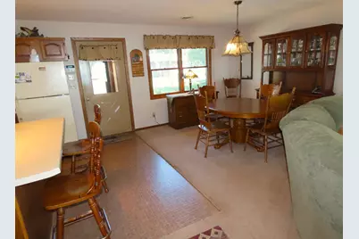 19197 328th Avenue, Isle, MN 56342 - Photo 28