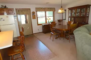 19197 328th Ave, Isle, MN 56342 - Photo 28