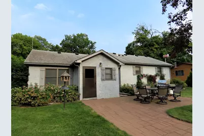 19197 328th Avenue, Isle, MN 56342 - Photo 2