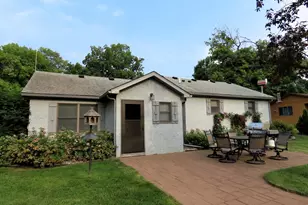 19197 328th Ave, Isle, MN 56342 - Photo 2