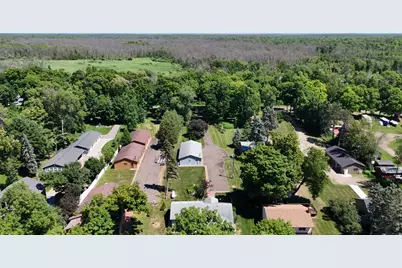 19197 328th Avenue, Isle, MN 56342 - Photo 12