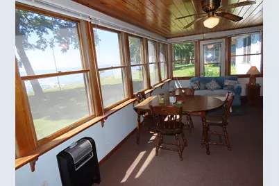 19197 328th Avenue, Isle, MN 56342 - Photo 50