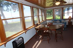 19197 328th Ave, Isle, MN 56342 - Photo 50