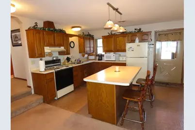 19197 328th Avenue, Isle, MN 56342 - Photo 24